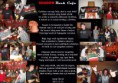 /album/fenykepgaleria/shadow-rock-cafe-vers-jpg/